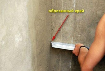 Почему примеры конкурентов в ТЗ помогают, но не должны диктовать копирование