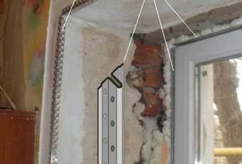 Можно ли отказаться от наследства после подачи заявления о его принятии?