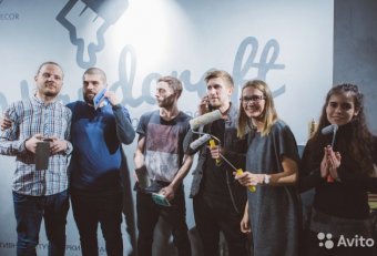 SEO с нуля: С чего начинать продвижение, если сайт только запустился и трафика еще нет